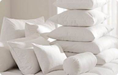 SiegfriedKummer pillow